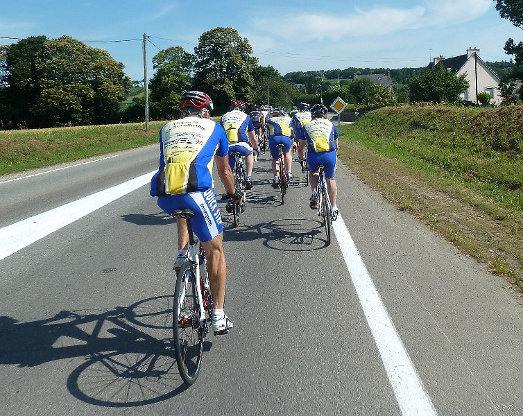 2011-07-03 34 03.JPG